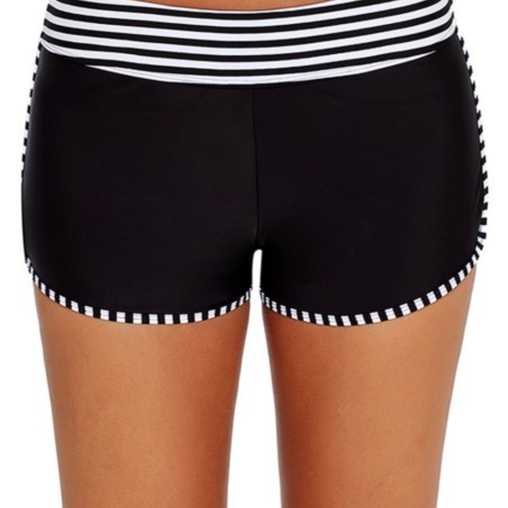 Zesica XL swim shorts